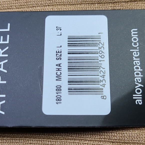 Ladies Pants 👖 😍 - Picture 10 of 10